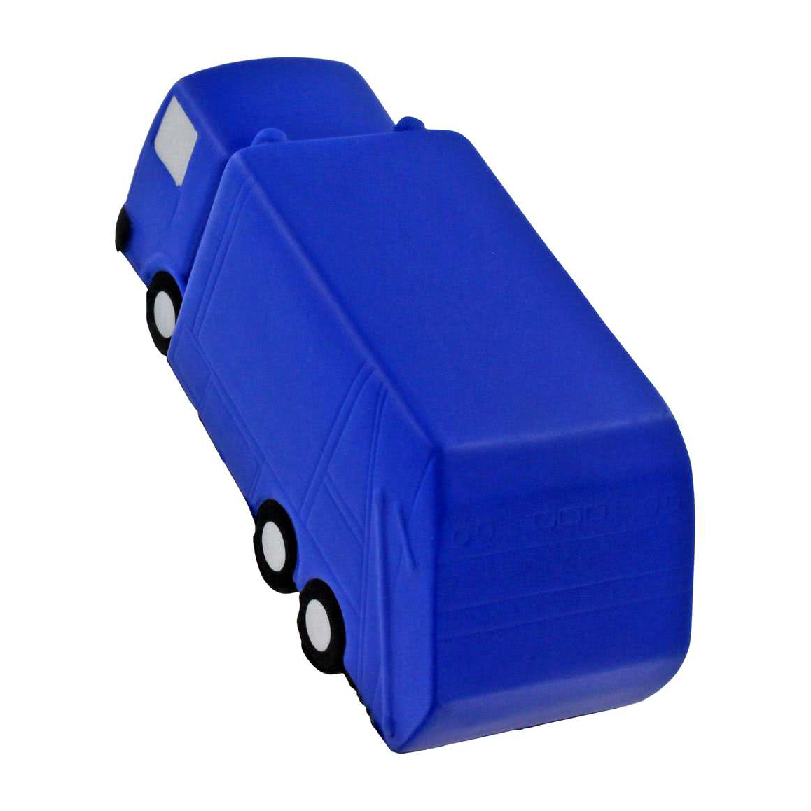Garbage Truck Shape Stress Reliever - Image 7