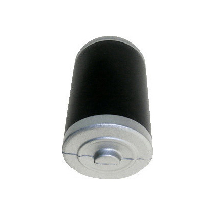 Battery Shape Stress Reliever - Image 4
