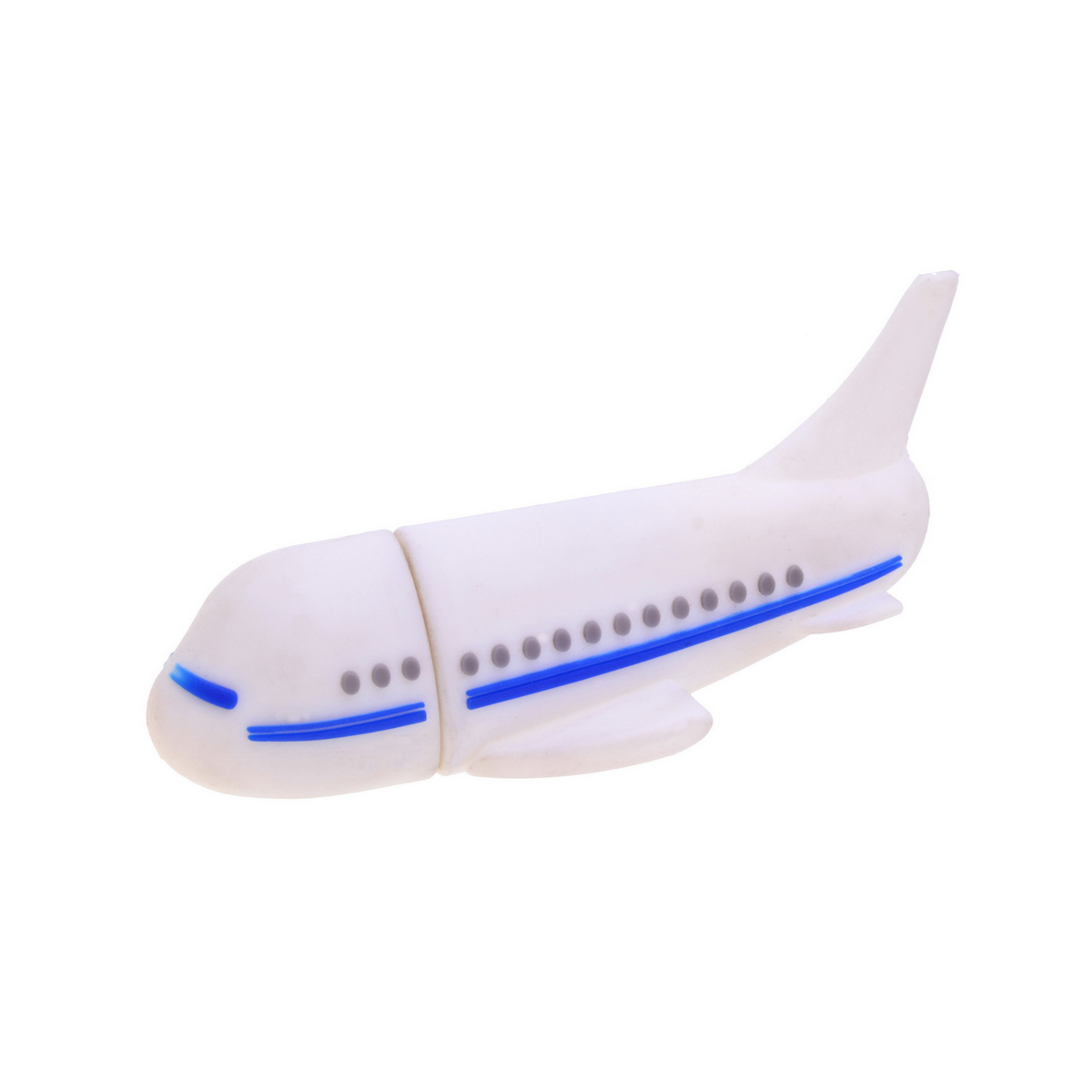 Aeroplane Flash Drive - Image 2