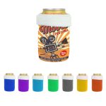 Christmas Stubby Holder