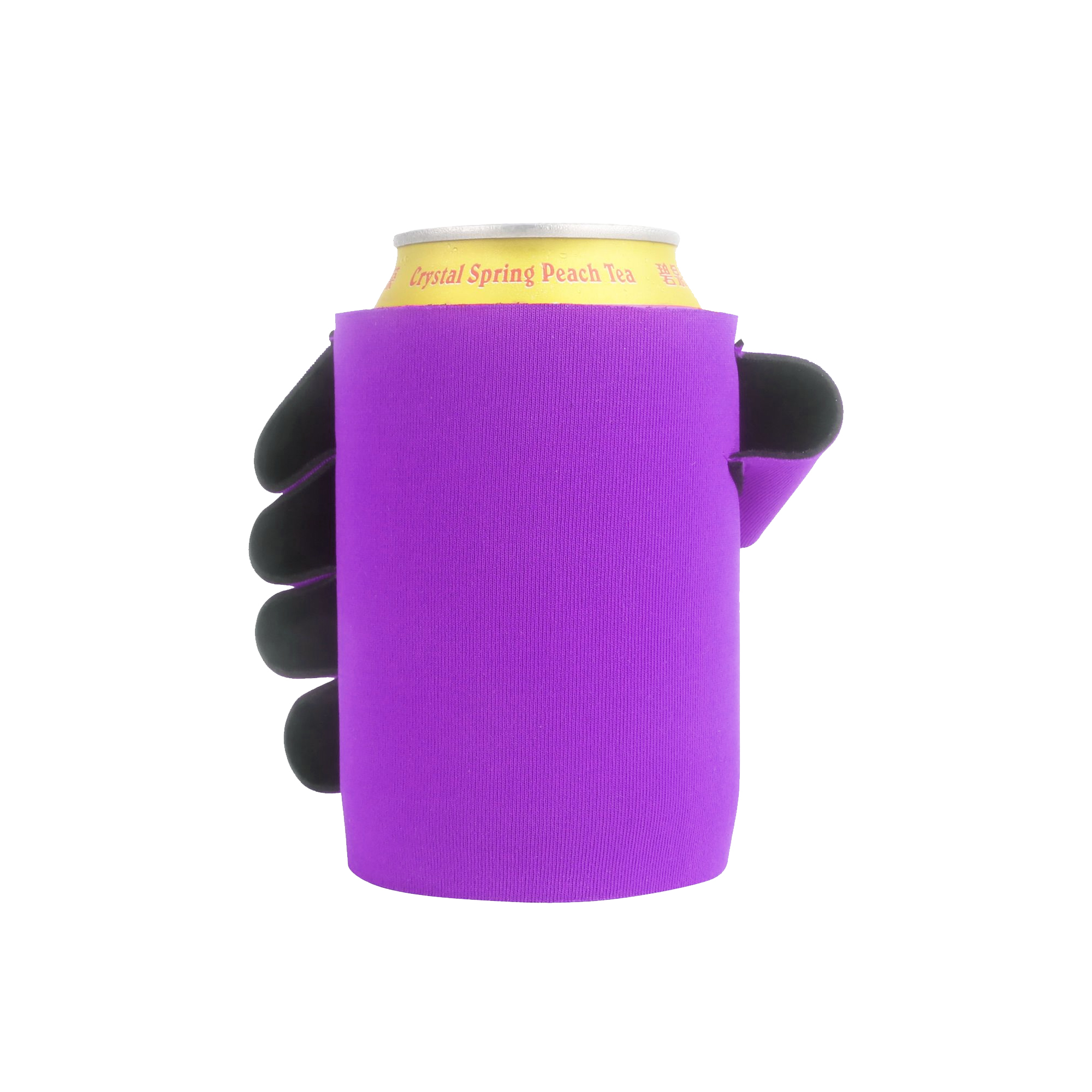Knuckle Buster Stubby Holder - Image 9