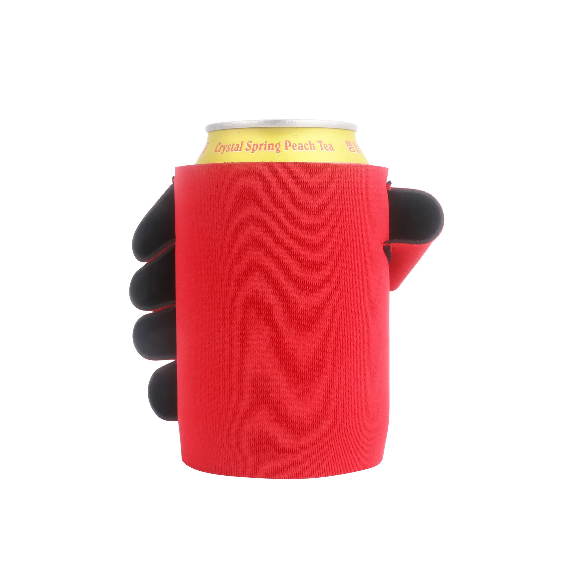 Knuckle Buster Stubby Holder - Image 3