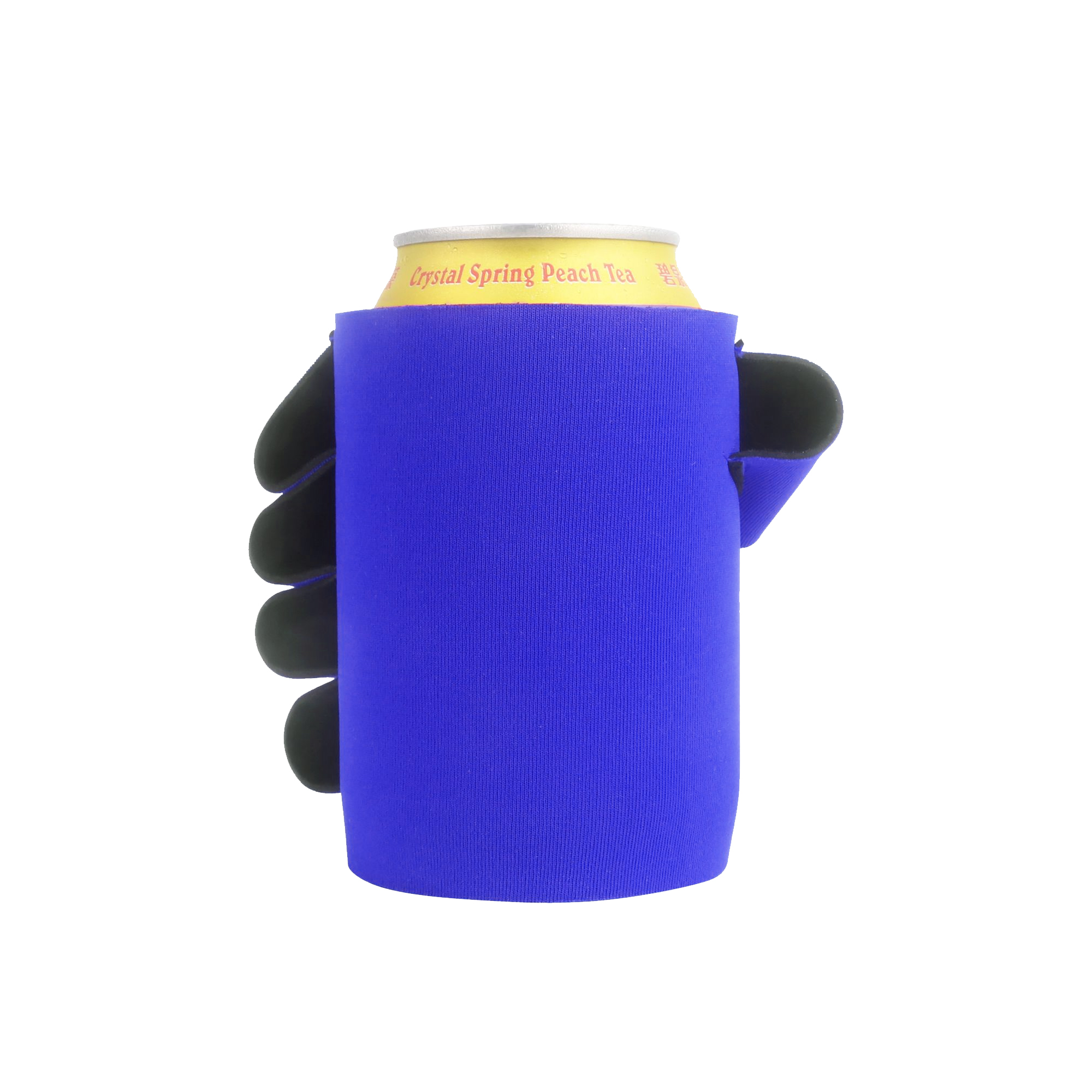 Knuckle Buster Stubby Holder - Image 6