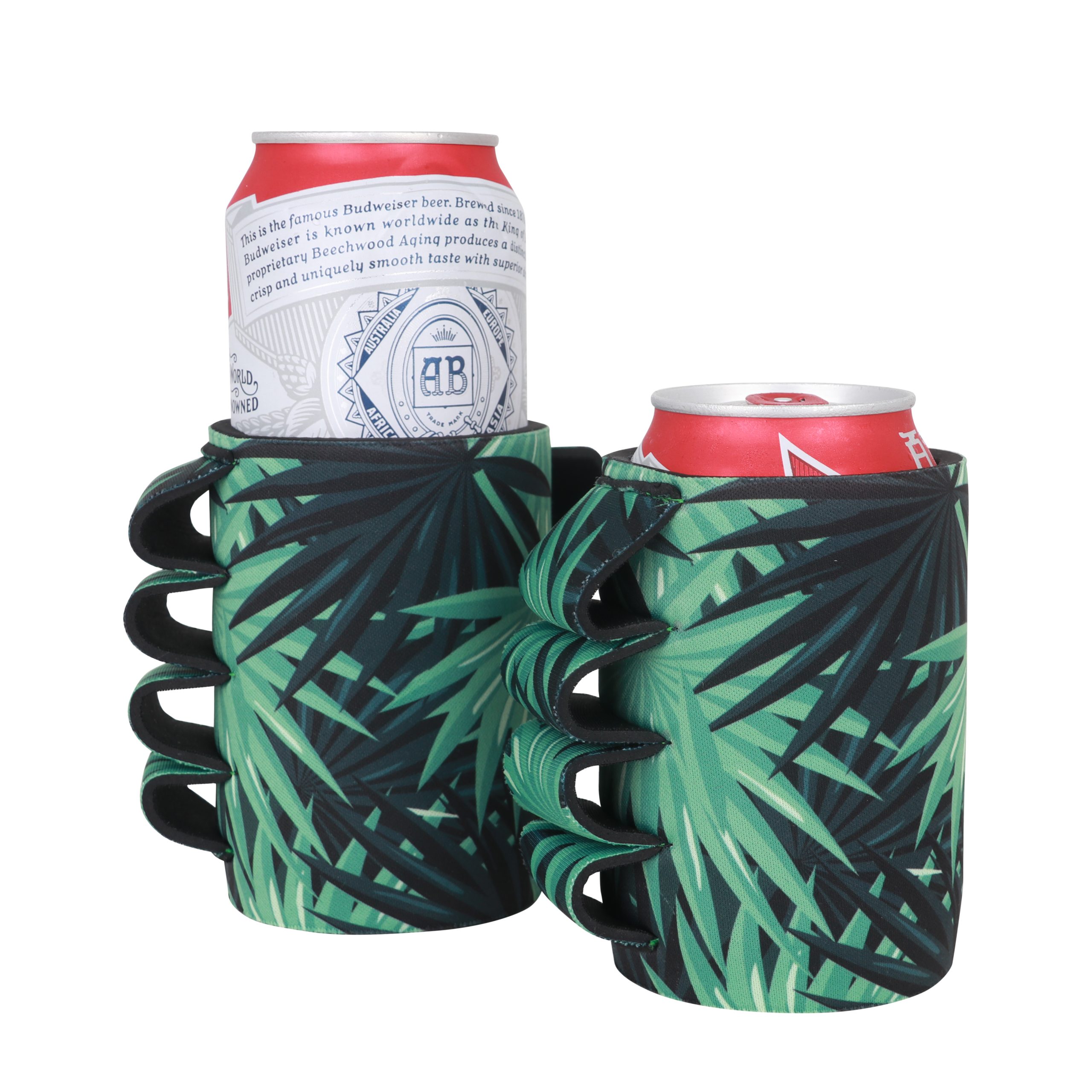 Knuckle Buster Stubby Holder - Image 13
