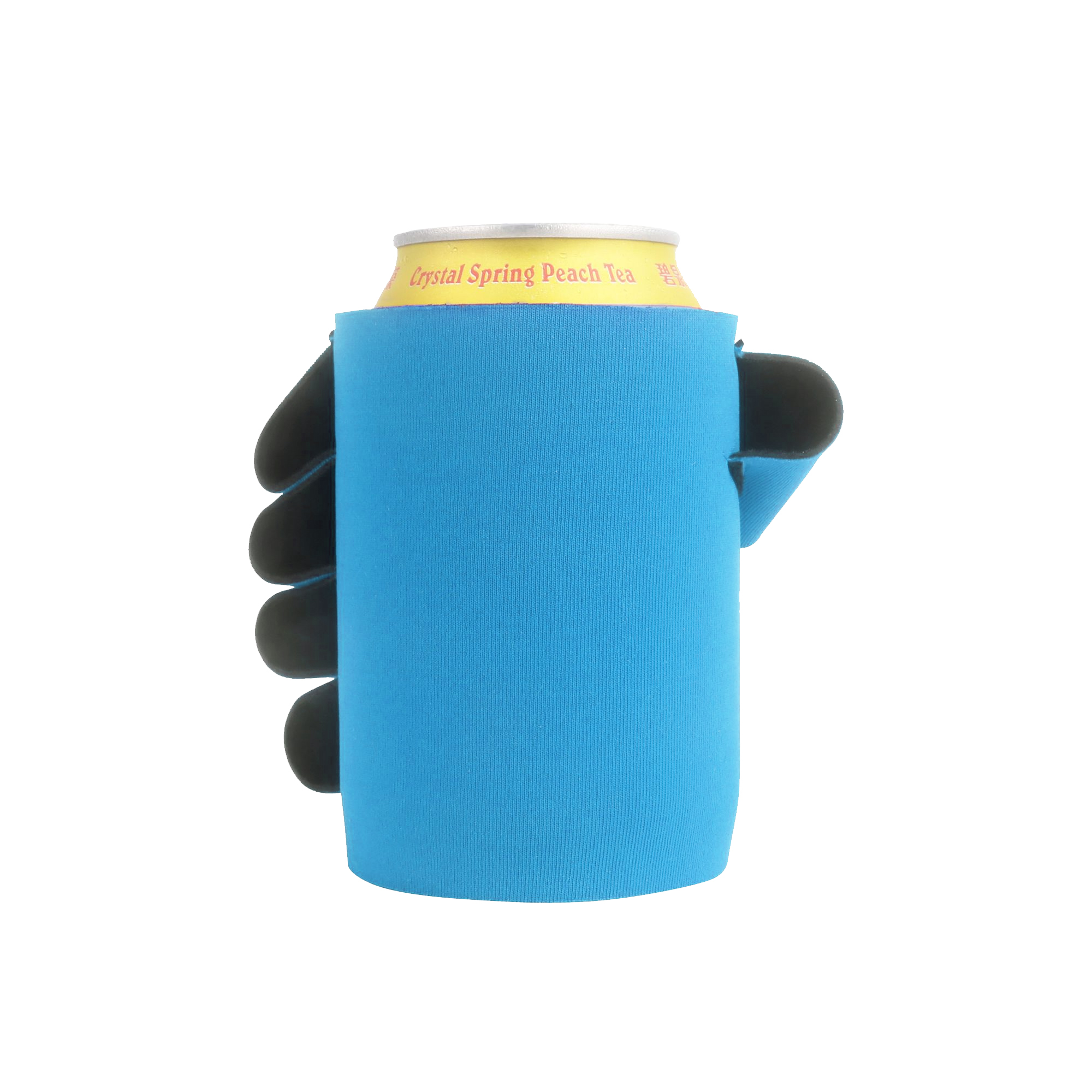 Knuckle Buster Stubby Holder - Image 8
