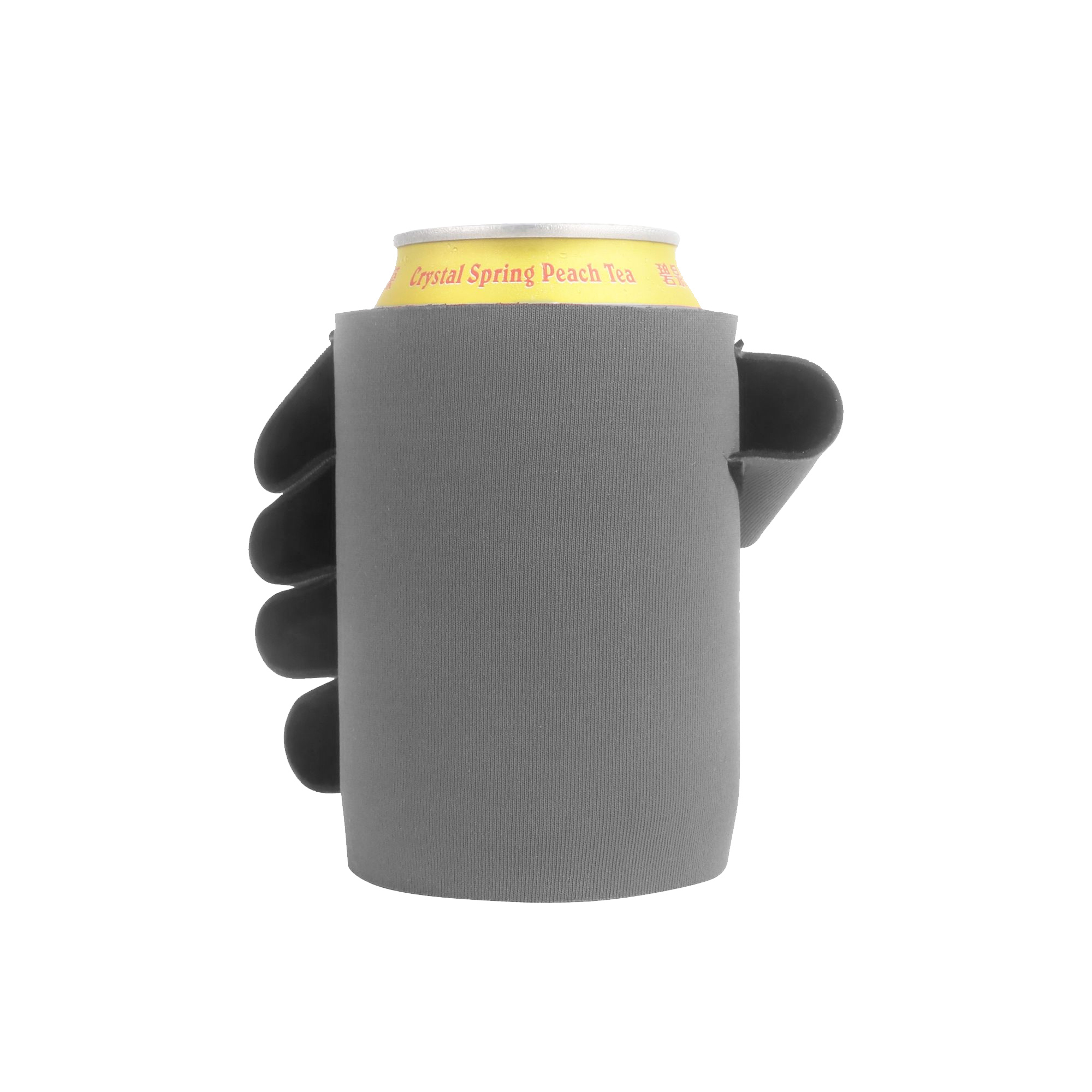 Knuckle Buster Stubby Holder - Image 5