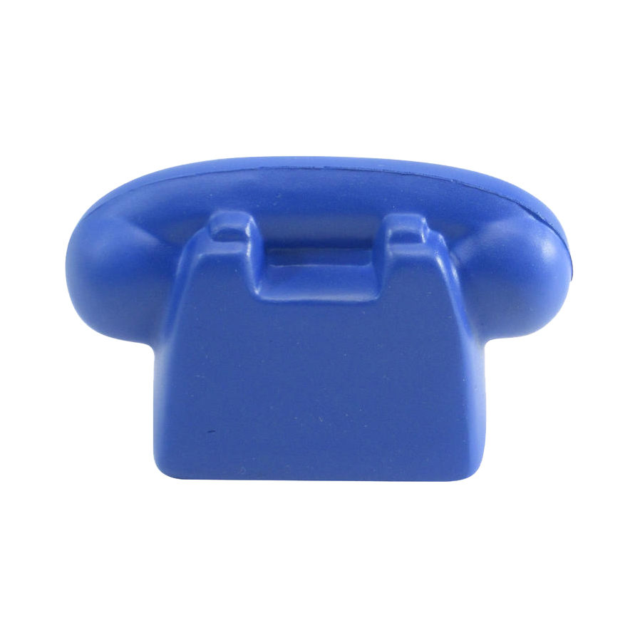 Classic Phone Shape Stress Reliever - Image 8