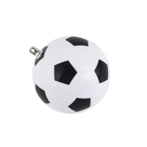 Soccer Ball Flash Drive