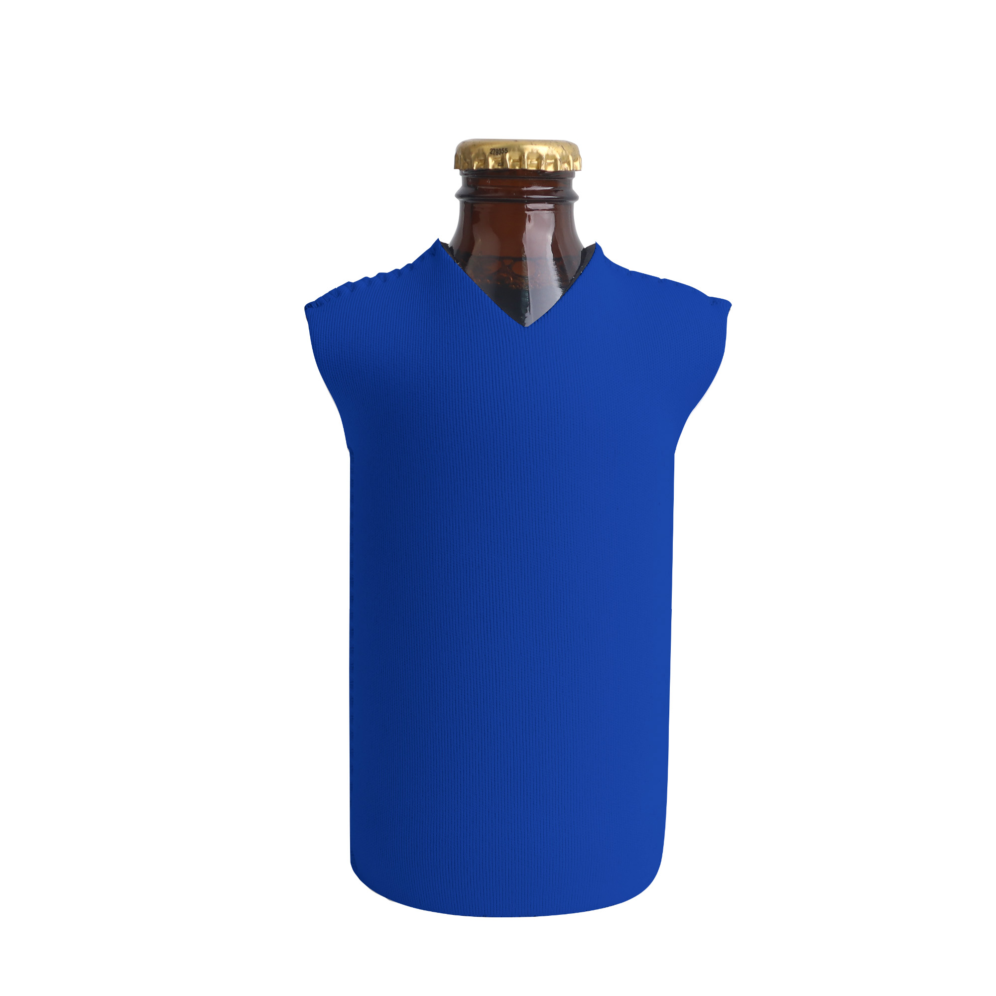 Guernsey Bottle Cooler - Image 3