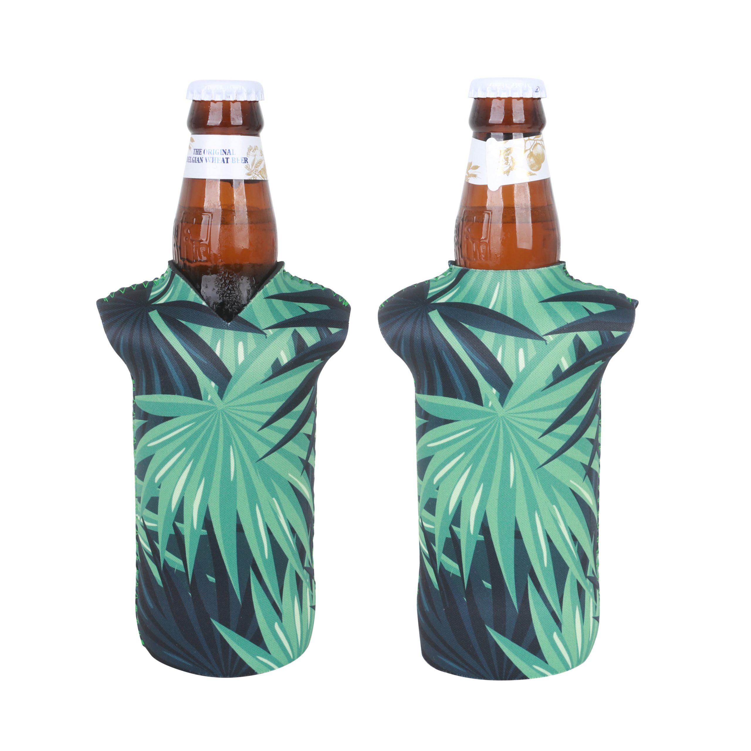Guernsey Bottle Cooler - Image 15