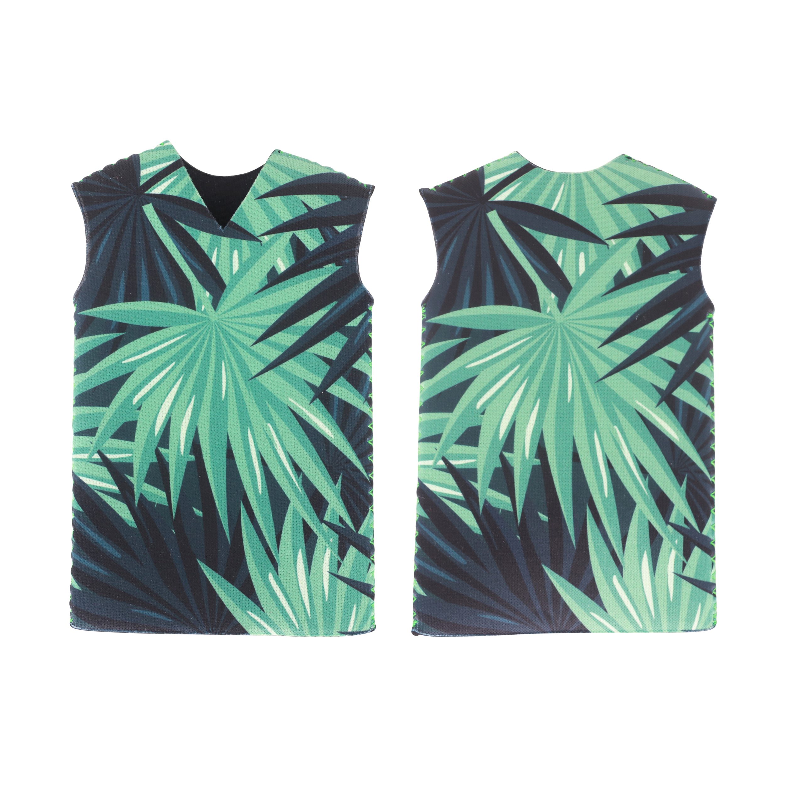 Guernsey Bottle Cooler - Image 14