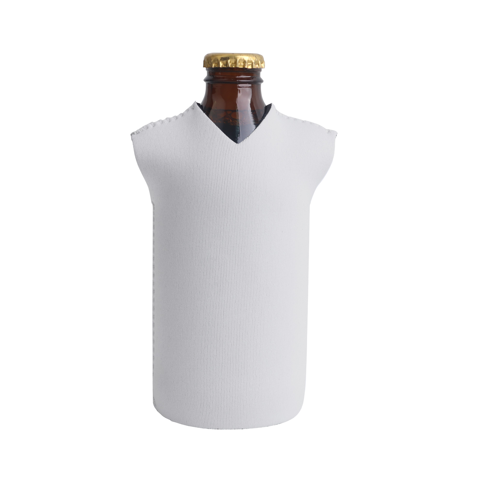 Guernsey Bottle Cooler - Image 11