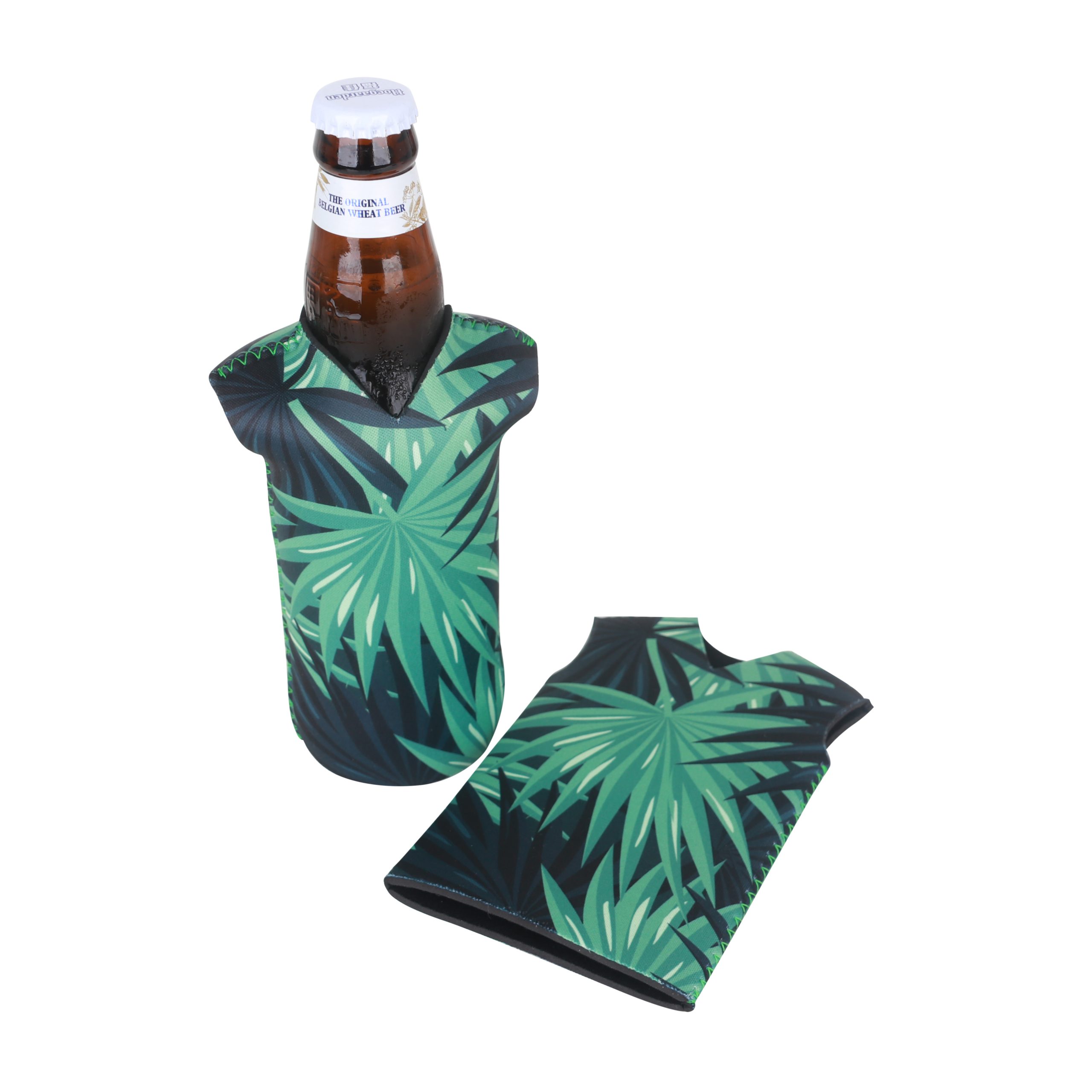 Guernsey Bottle Cooler - Image 16