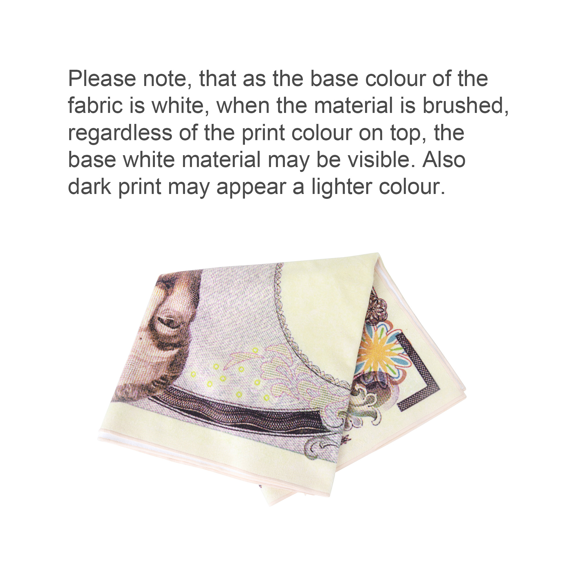 Beach Towel - Image 2