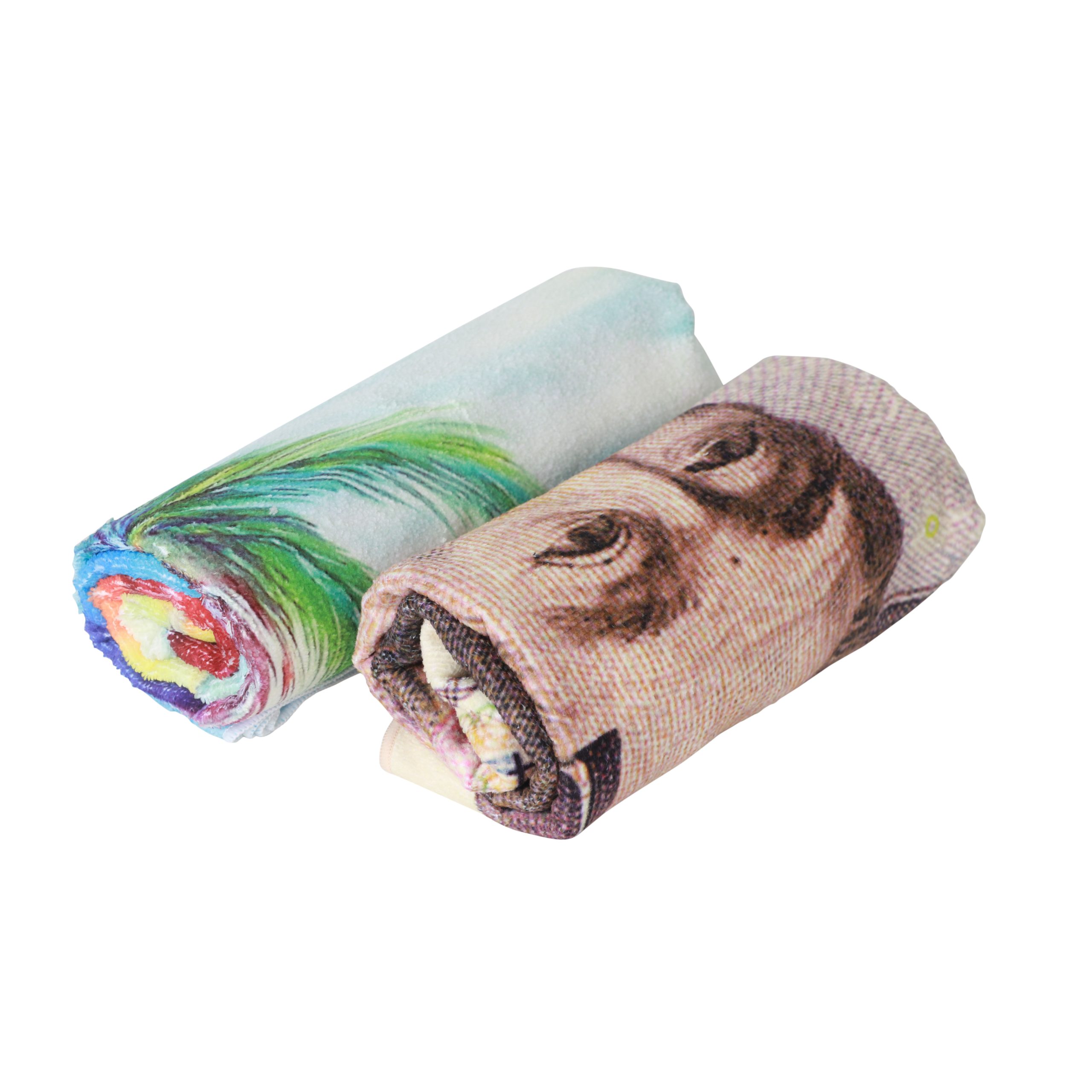 Beach Towel - Image 6