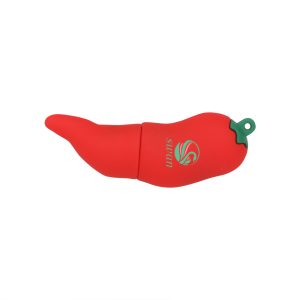 Chilli Flash Drive