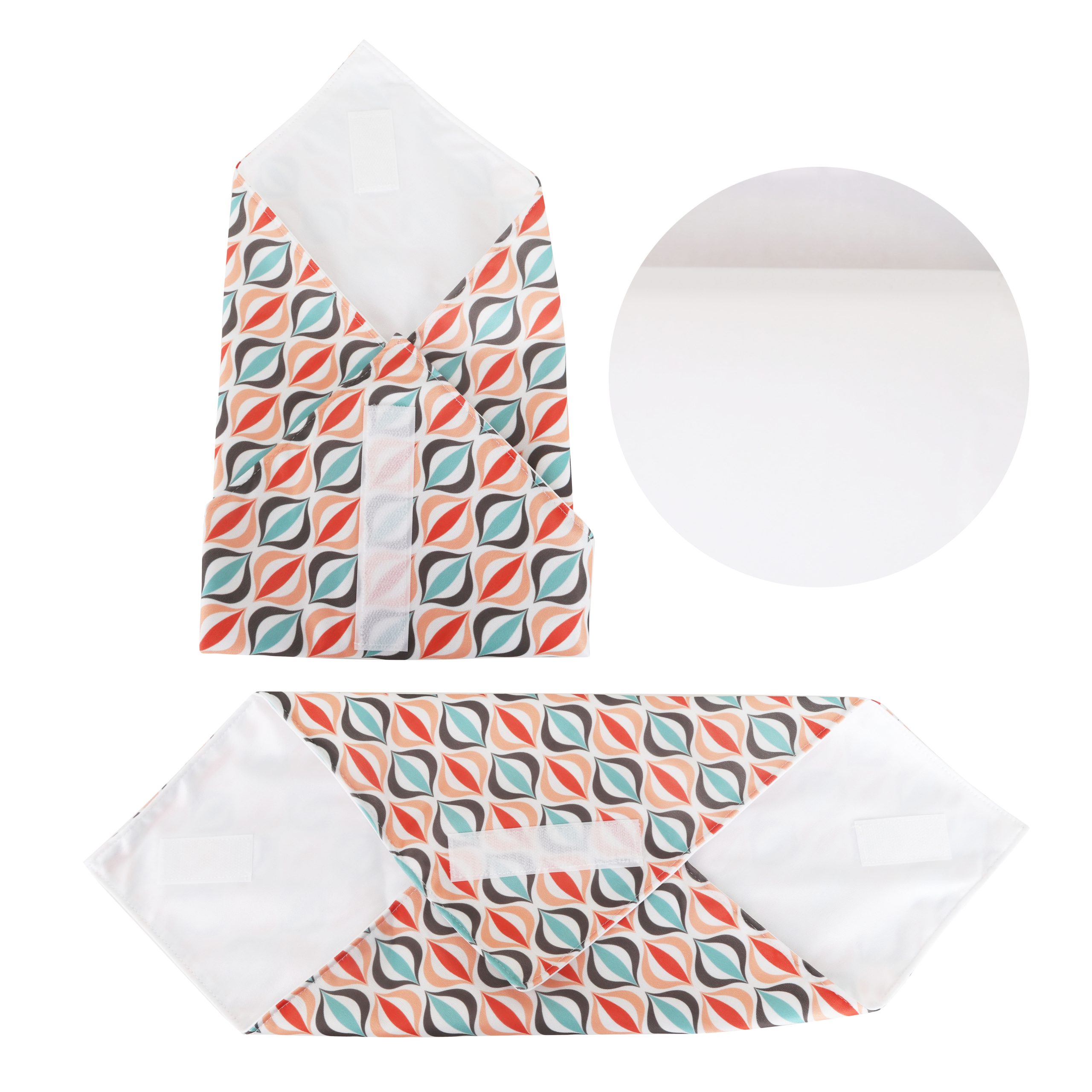 Reusable Food Wrap - Image 2