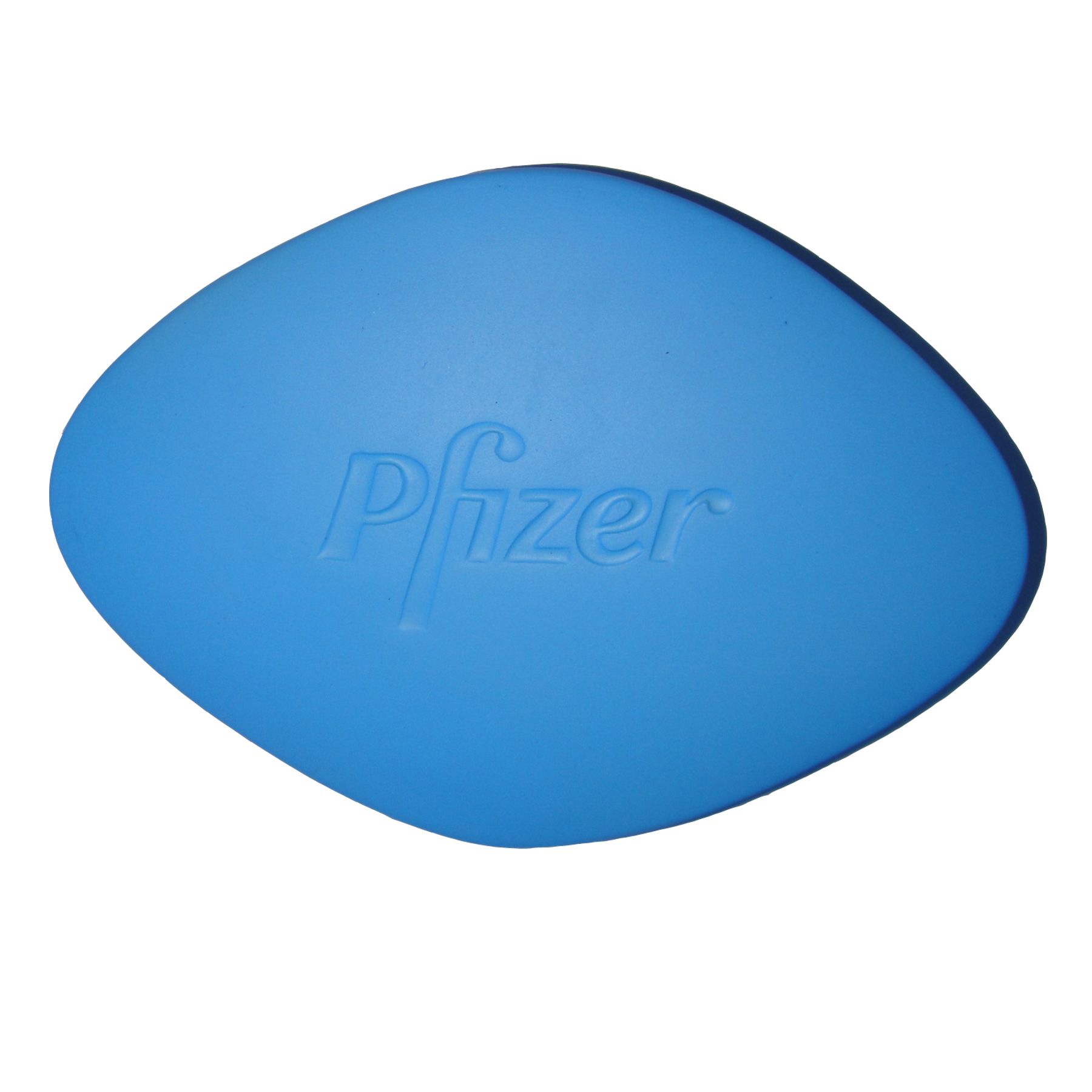 Tablet Shape Stress Reliever - Image 2