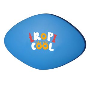 Tablet  Shape Stress Reliever