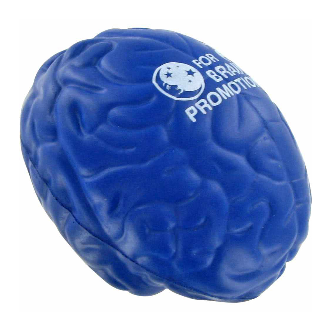 Brain Shape Stress Reliever - Image 5
