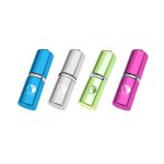 Lipbalm Flash Drive