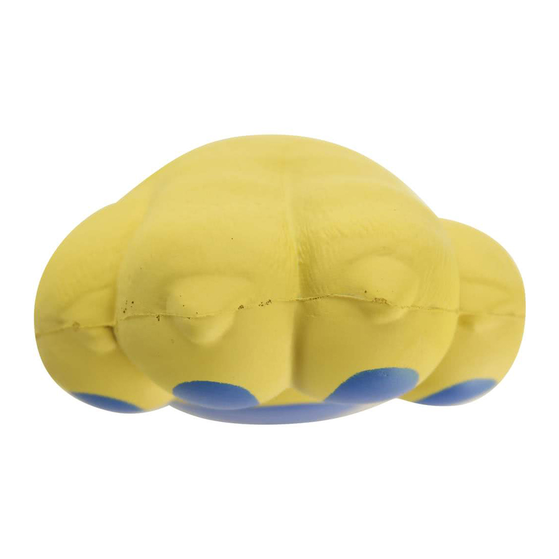 The Dog Paw Shape Stress Reliever - Image 9