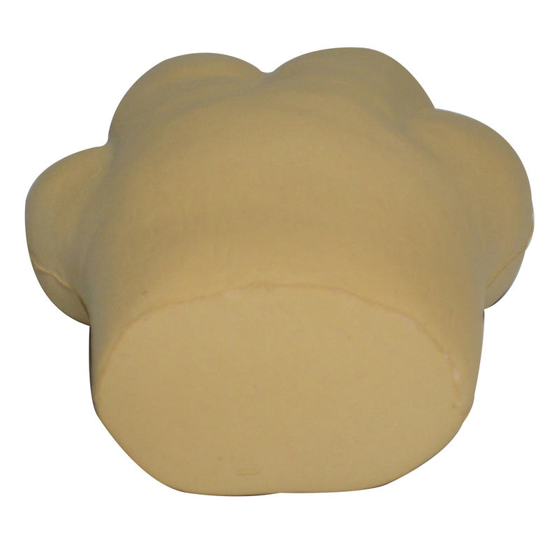 The Dog Paw Shape Stress Reliever - Image 6