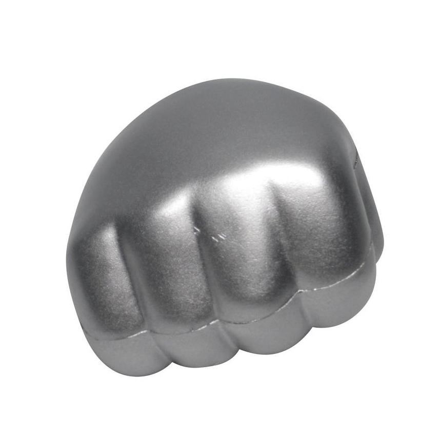 Clenched Fist Shape Stress Relievers - Image 7