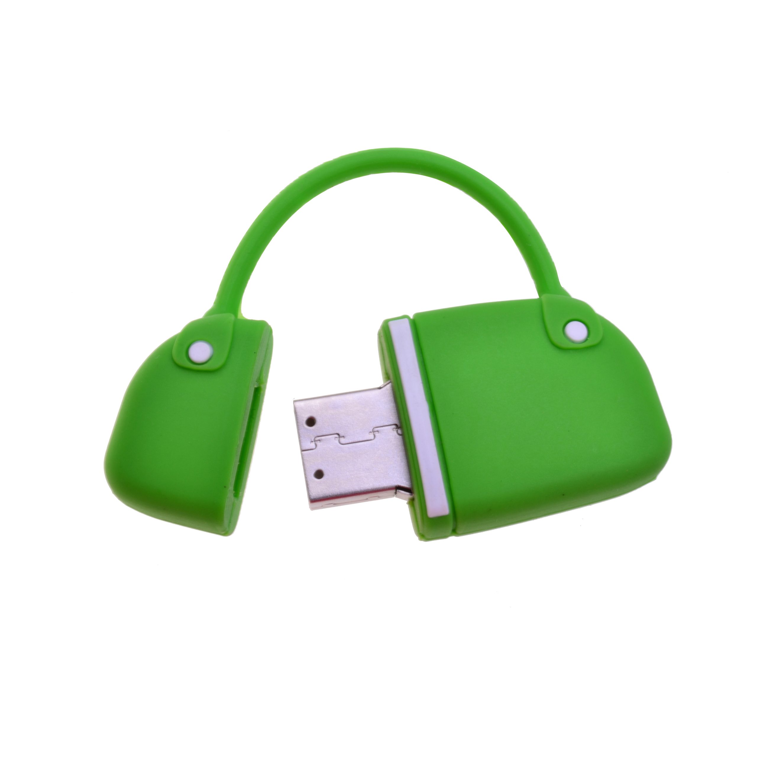 Hand Bag Flash Drive - Image 5
