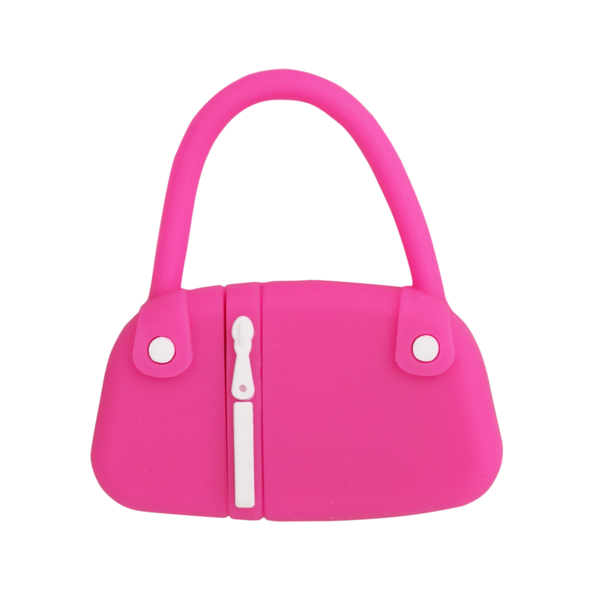Hand Bag Flash Drive - Image 3