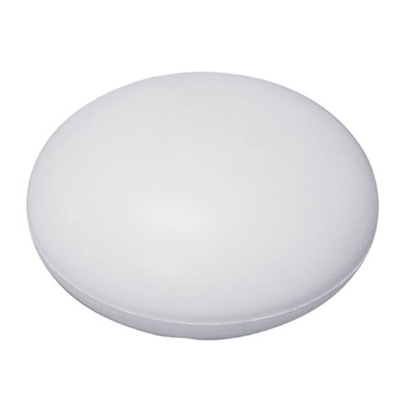 Tablet Shape Stress Reliever - Image 8
