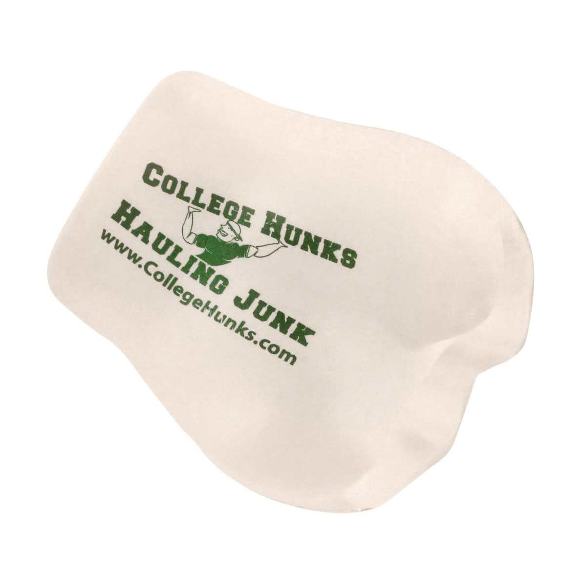 Brachydont Shape Stress Reliever - Image 5