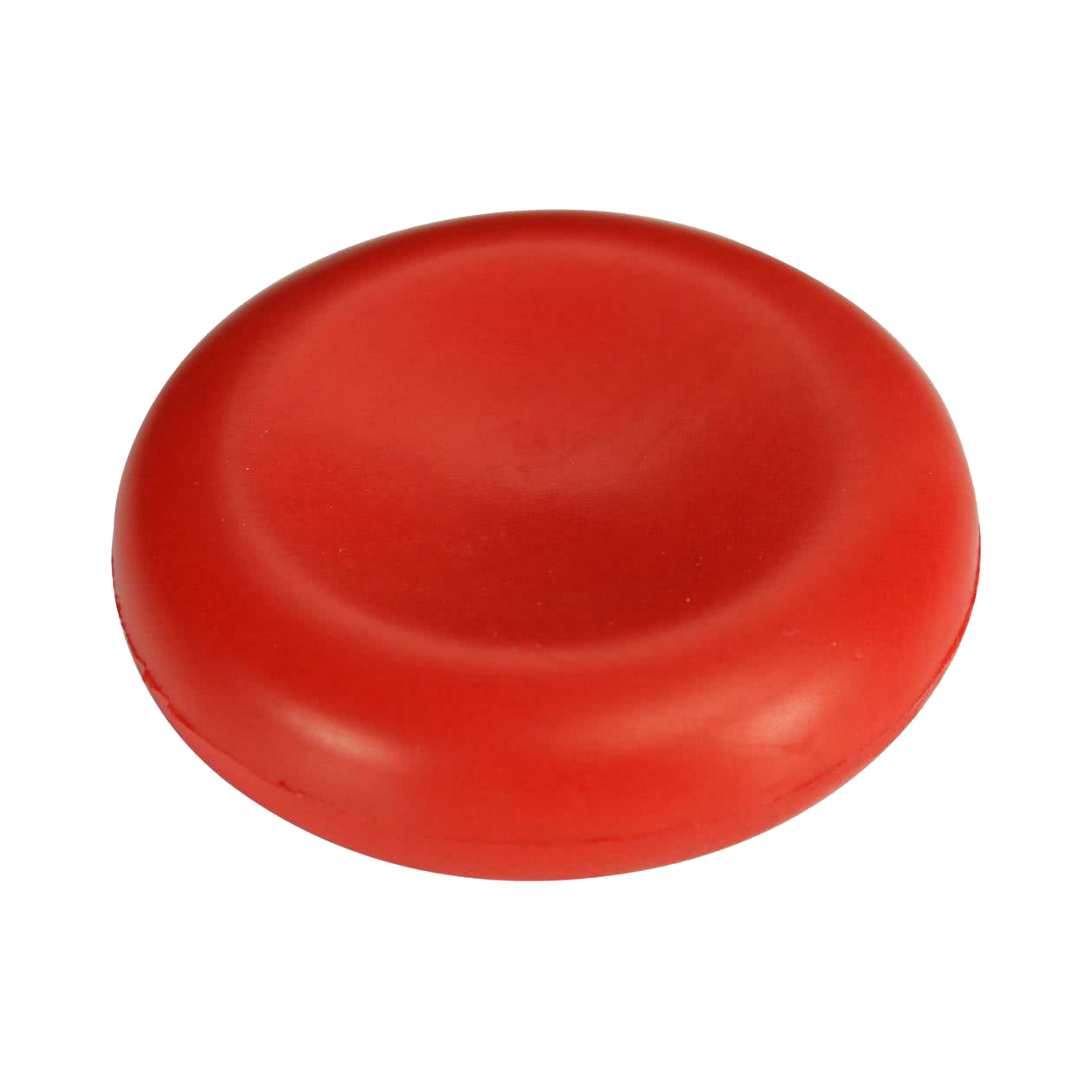 Red Cell Shape Stress Reliever - Image 6