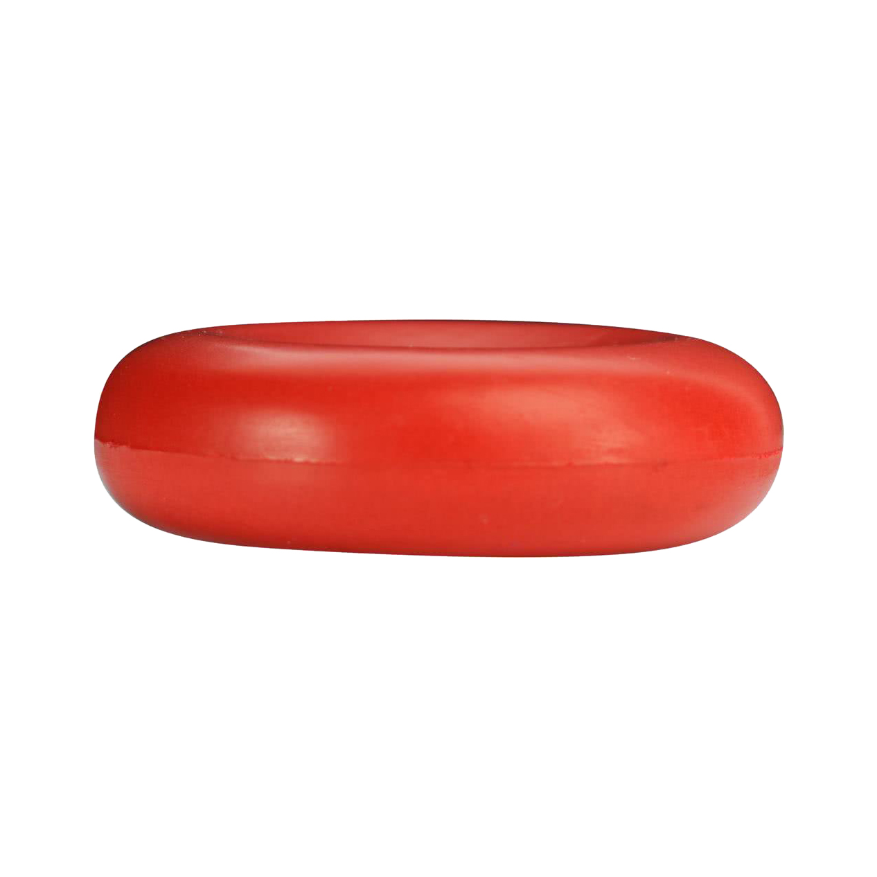 Red Cell Shape Stress Reliever - Image 7
