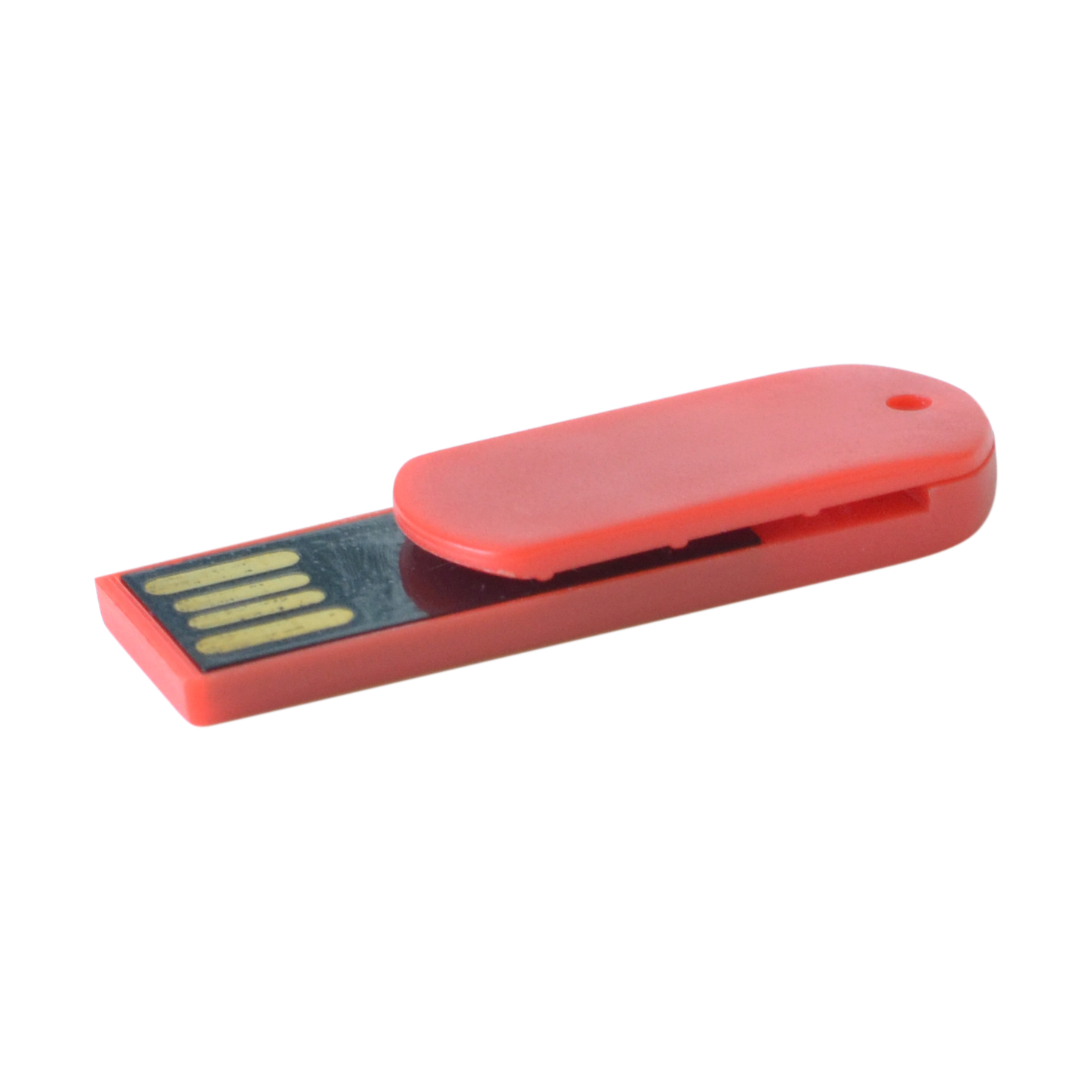 Paper Clip Flash Drive - Image 6