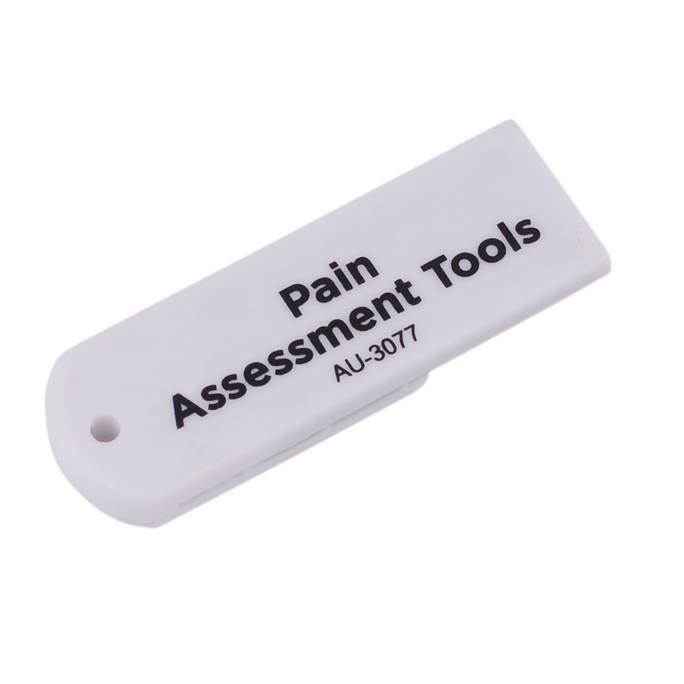 Paper Clip Flash Drive - Image 8