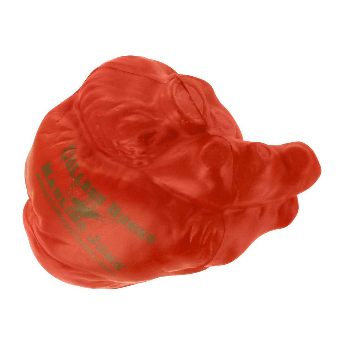 Small Heart Shape Stress Reliever - Image 8