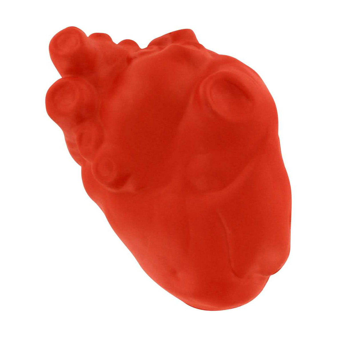 Small Heart Shape Stress Reliever - Image 9