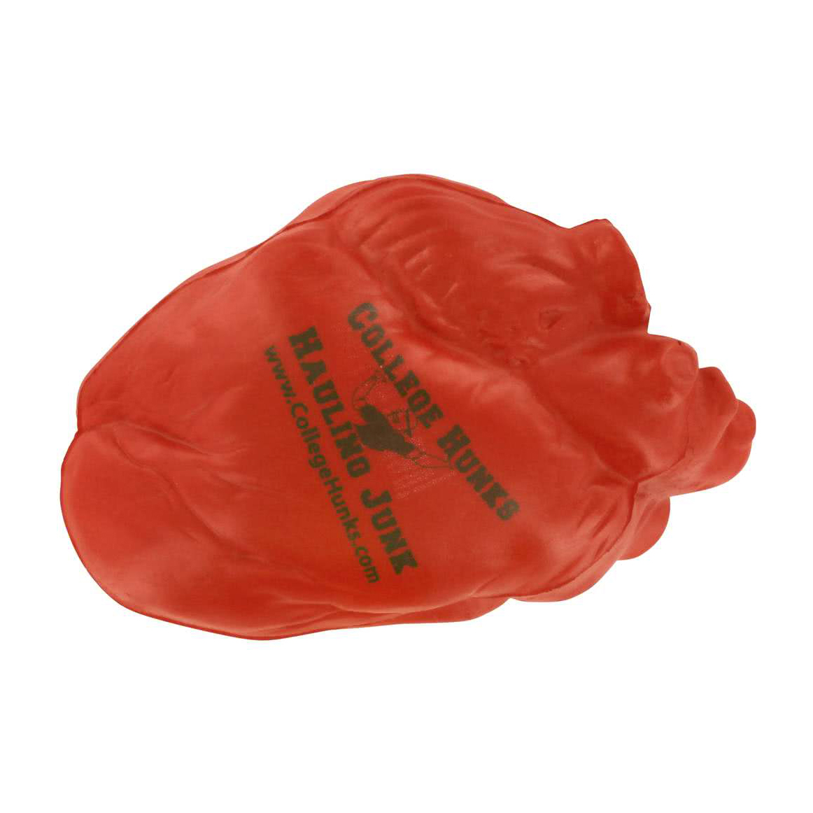Small Heart Shape Stress Reliever - Image 7