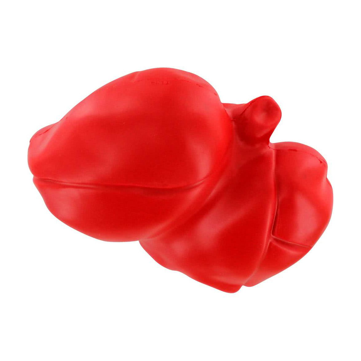 Lung Shape Stress Reliever - Image 9