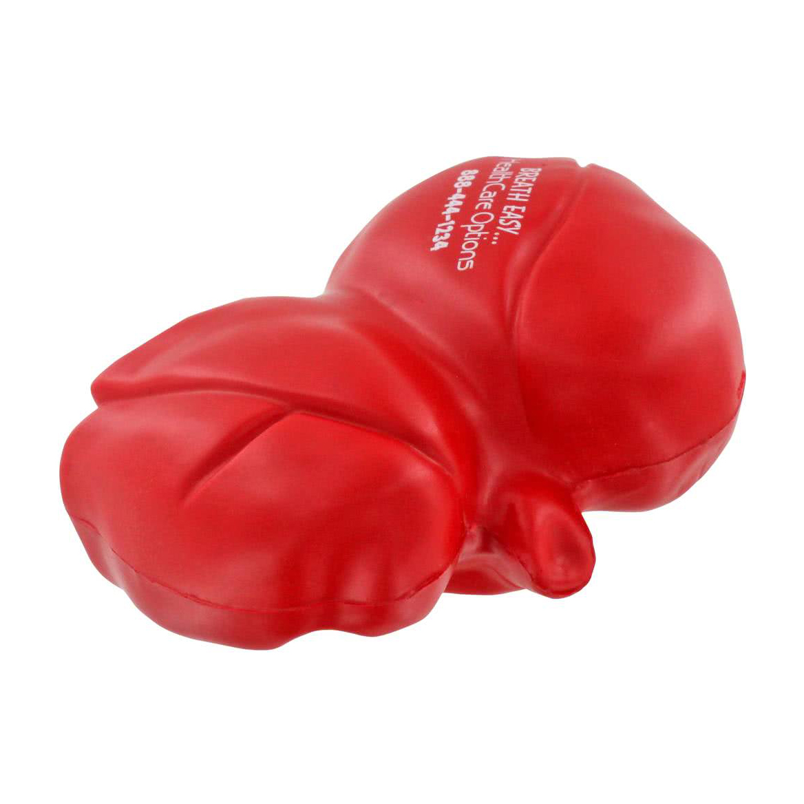 Lung Shape Stress Reliever - Image 8