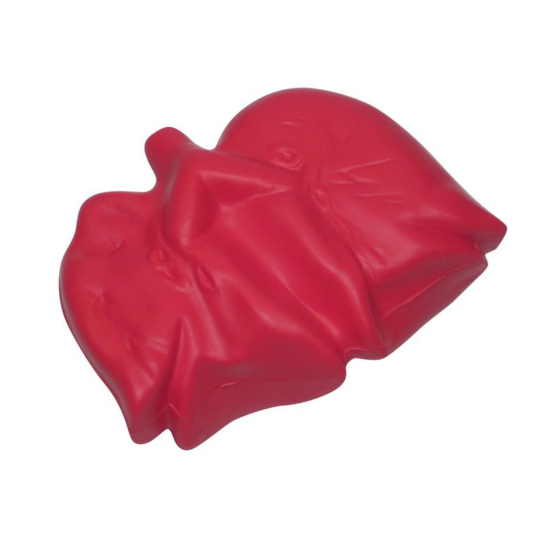 Lung Shape Stress Reliever - Image 6