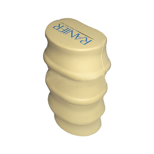 Spine Shape Stress Reliever - Image 2