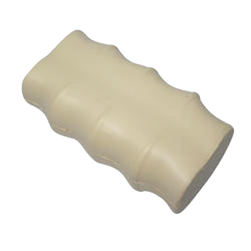 Spine Shape Stress Reliever - Image 4