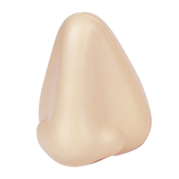 Large Nose Shape Stress Reliever - Image 3