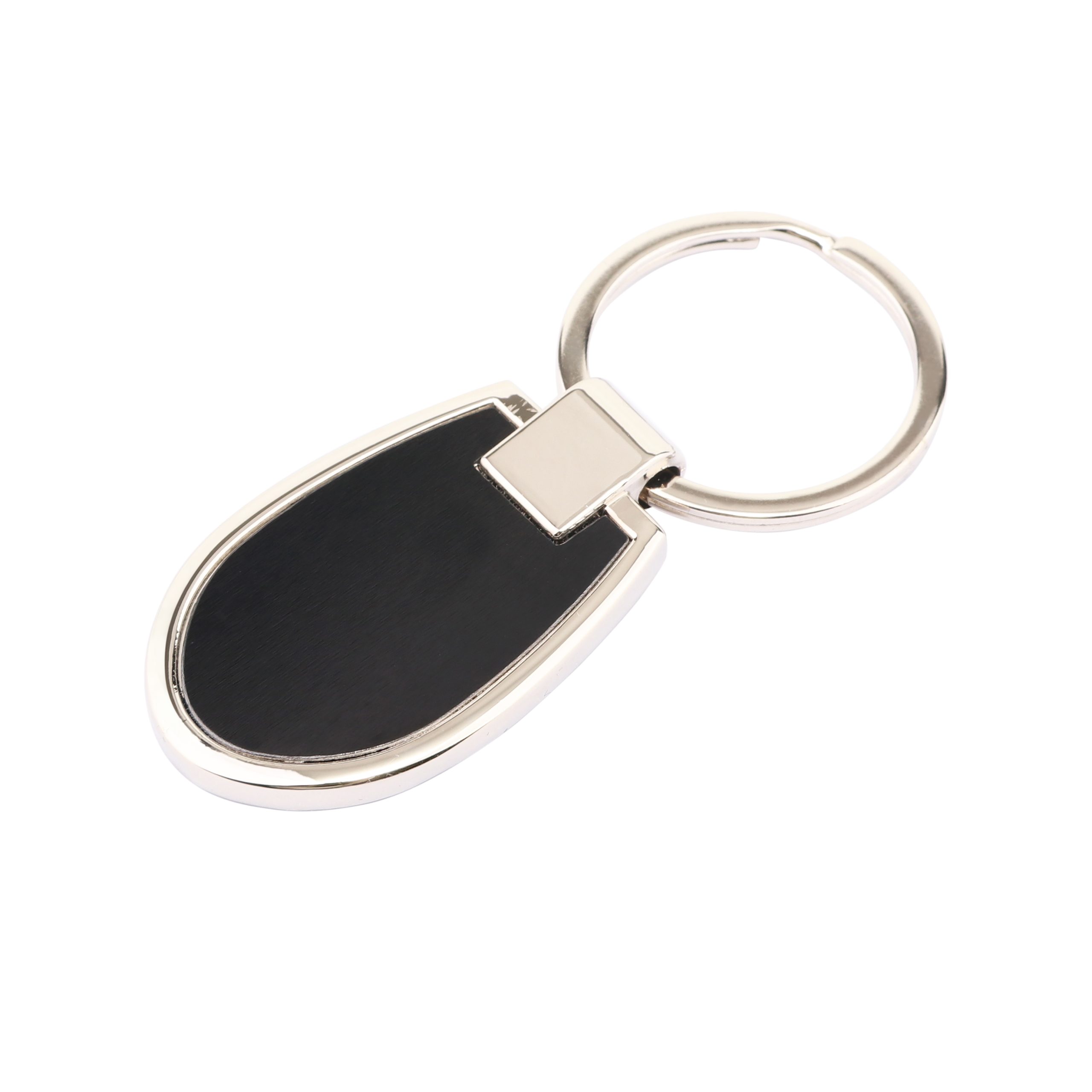 Le Mans Shield Keyring - Image 3