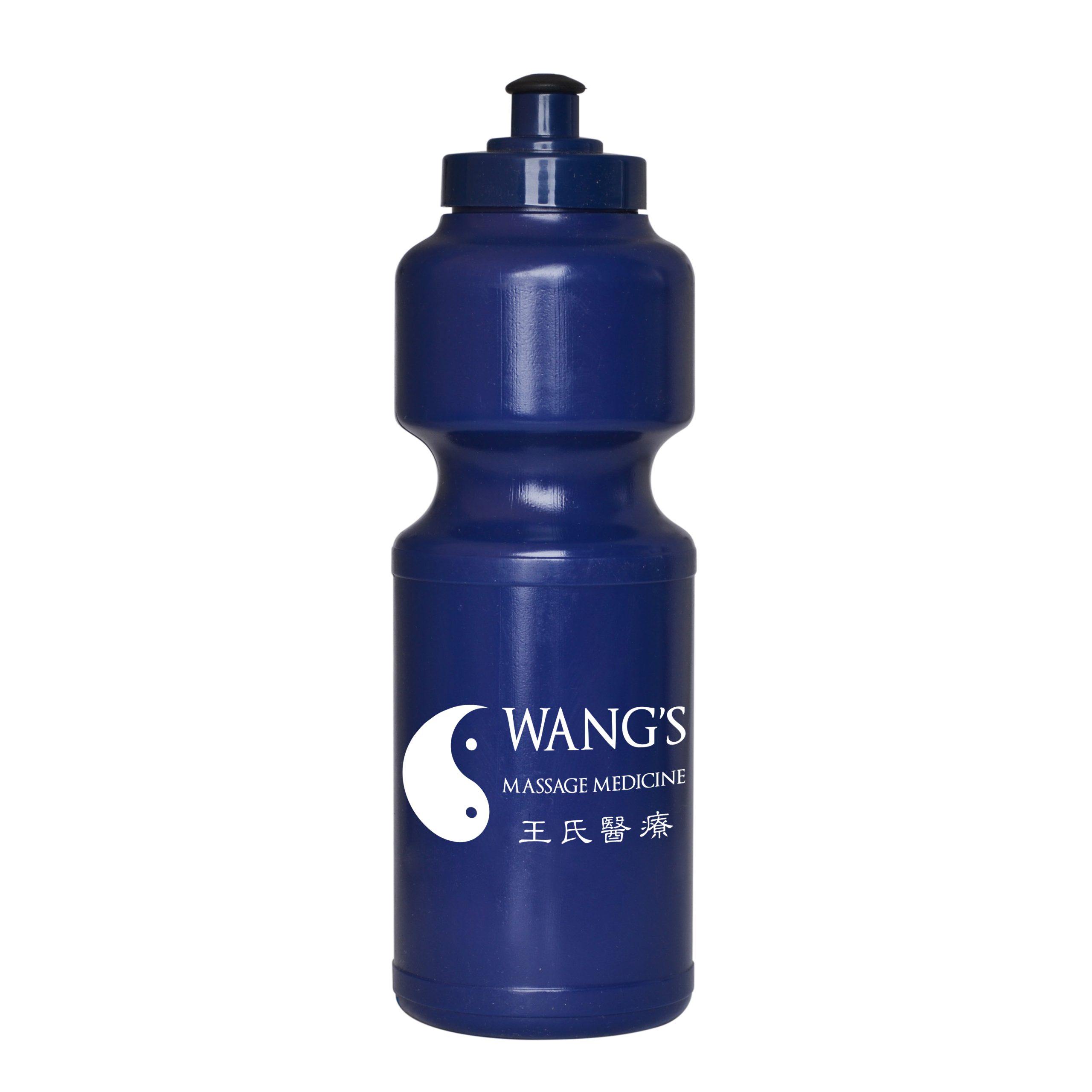 750ml Screw Top Drink Bottle - Image 8