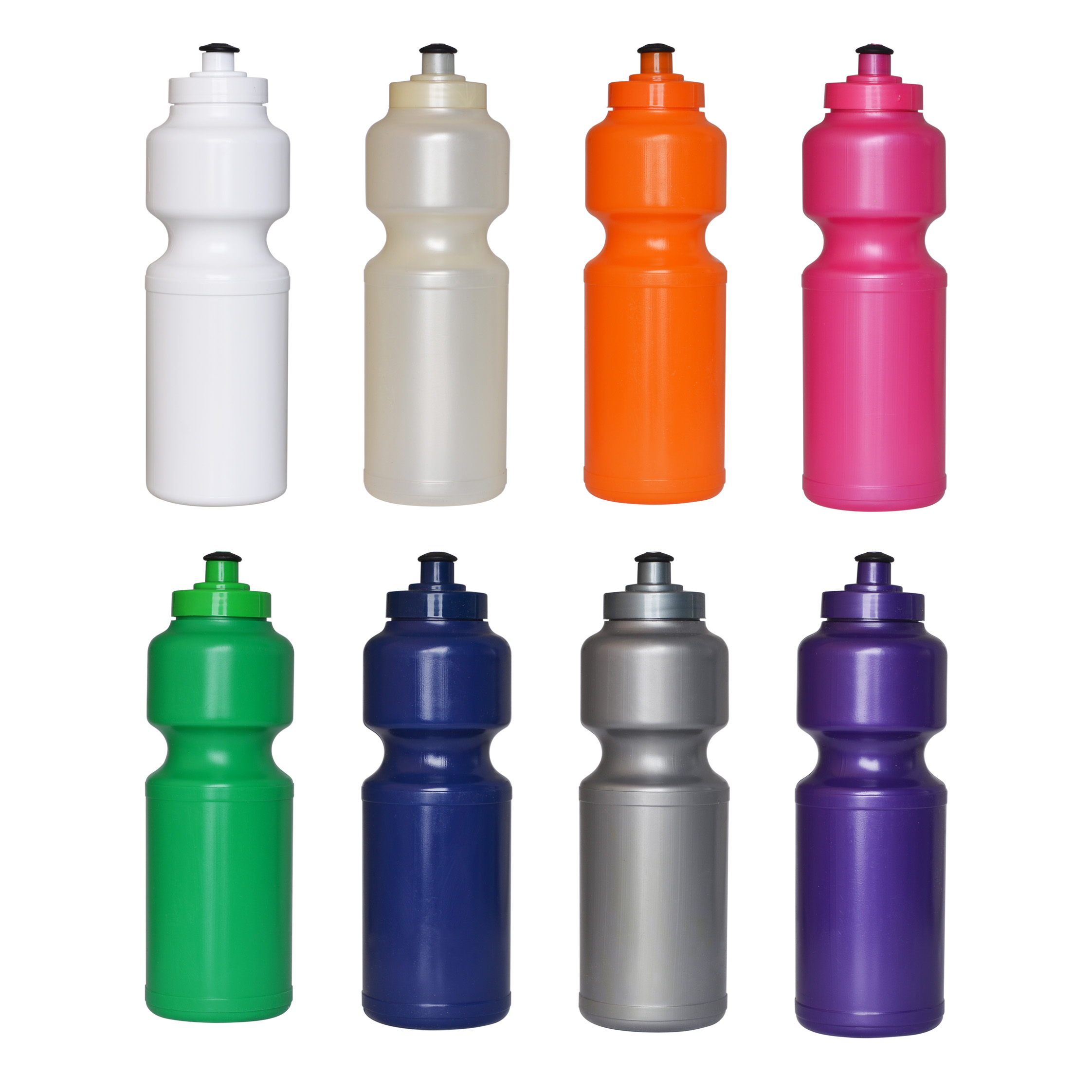 750ml Screw Top Drink Bottle - Image 12