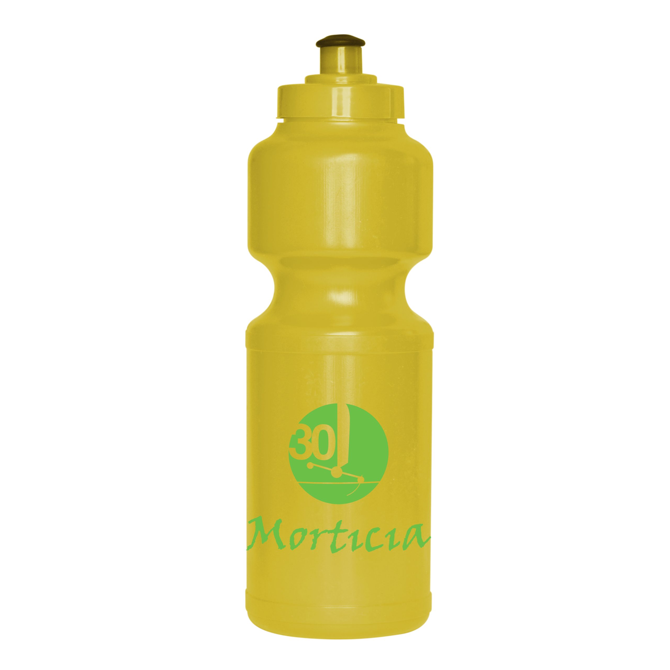 750ml Screw Top Drink Bottle - Image 10