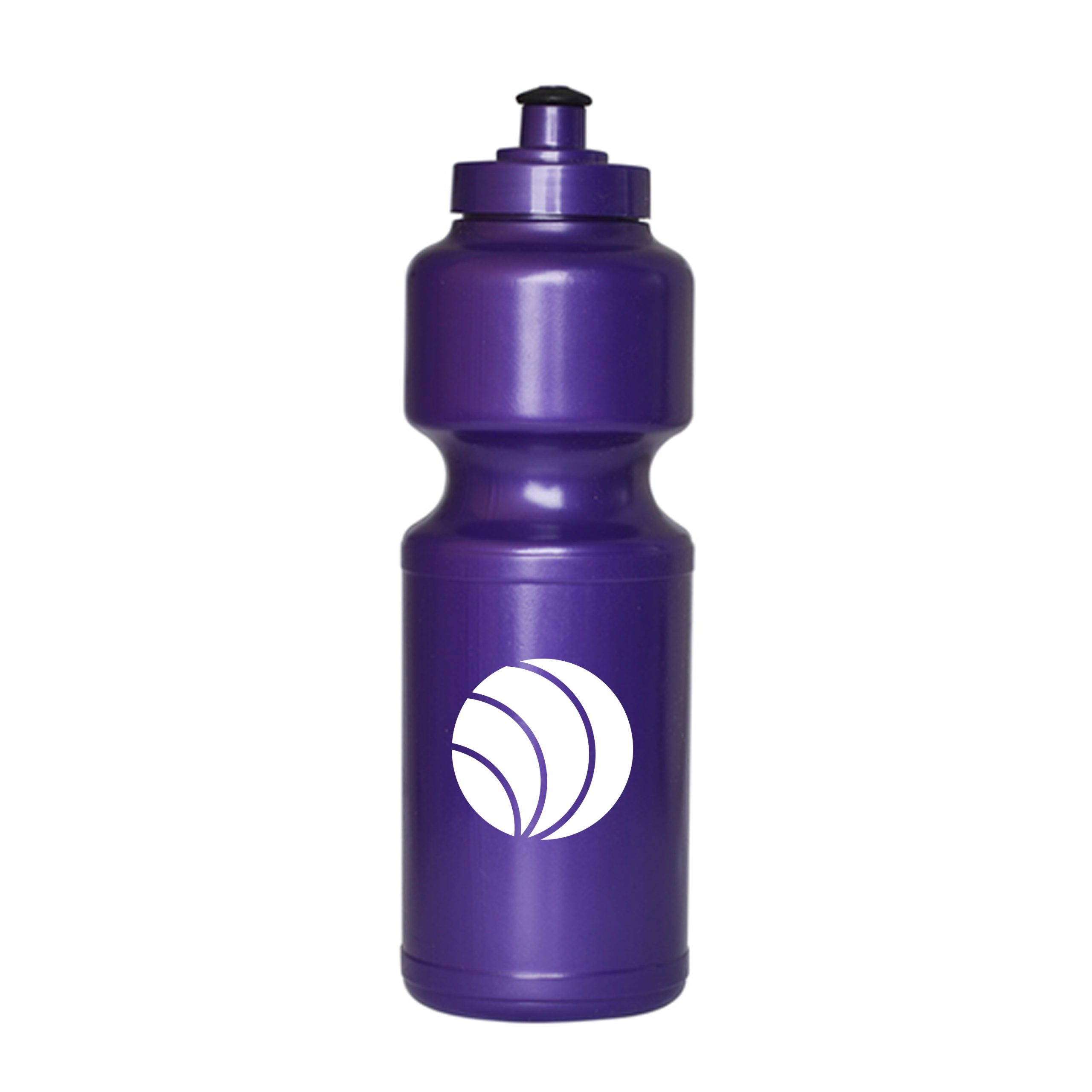 750ml Screw Top Drink Bottle - Image 3